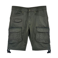 CUTTY SARK BANDIT CARGO SHORT 30481